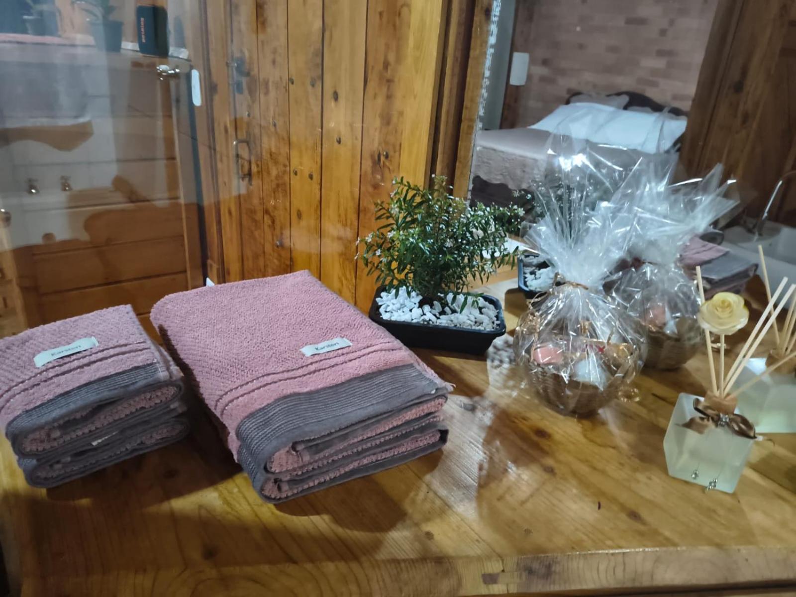 Suite Rustica Aconchego - Com Banheira De Hidromassagem Campos do Jordão Esterno foto